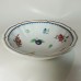 Ginori Italian Fruit Fruit Saucer 6"
