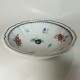 Ginori Italian Fruit Fruit Saucer 6"