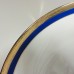 Ginori Palermo Blue 5 Piece Place Setting