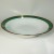 Ginori Palermo Green Cereal Bowl