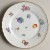 Ginori Perugia Bread and Butter Plate 6.75 inch