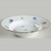 Ginori Perugia Bread and Butter Plate 6.75 inch