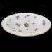 Ginori Perugia Oval Open Vegetable 10.25" long