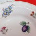 Ginori Perugia Rim Soup 7.8" diameter