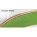 Ginori Visconte Green Small Platter