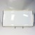 Ginori White Oblong Tray 14" x 7" 