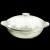 GISELLE H5086 by Royal Doulton Covered Vegetable Bowl