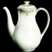GISELLE H5086 by Royal Doulton Tea Pot 5.2" tall