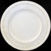 GLENROSE PLATINUM #4294 by Noritake 5 Piece Place Setting