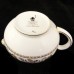 GOLD DAMASK by Wedgwood Creamer 2.75" tall
