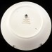 GOLD DAMASK by Wedgwood Fruit Saucer 5"