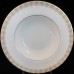 Gold Lace by Royal Doulton 5 Piece Place Setting