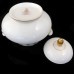 Gold Lace by Royal Doulton 5 Piece Place Setting