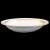 Gold Lace by Royal Doulton Oval Open Vegetable Bowl