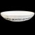 GOLDEN HERITAGE by Royal Tuscan Oval Open Vegetable 