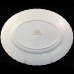 GOLDEN REGENCY by Royal Tuscan Dinner Plate 10.5"