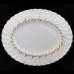 GOLDEN REGENCY by Royal Tuscan Tea Cup & Saucer 