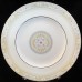 GRIFFONS by Wedgwood 5 Piece Place Setting