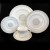 GRIFFONS by Wedgwood 5 Piece Place Setting