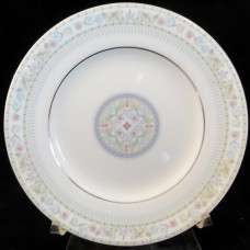GRIFFONS by Wedgwood Bread & Butter Plate