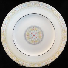 GRIFFONS by Wedgwood Dinner Plate 10.75"