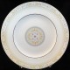 GRIFFONS by Wedgwood Dinner Plate 10.75"