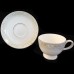 GRIFFONS by Wedgwood Gravy Boat & Stand