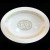 GRIFFONS by Wedgwood Oval Open Vegetable
