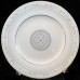 GRIFFONS by Wedgwood Oval Platter 14.2" long