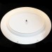 GRIFFONS by Wedgwood Salad Plate 8"