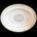 GRIFFONS by Wedgwood Tea Saucer 5.75"