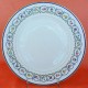 Haviland Limoges Dauphine Dinner Plate 10.25"