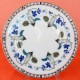 Haviland Limoges Imperatrice Eugenie Bread & Butter Plate 