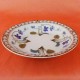 Haviland Limoges Imperatrice Eugenie Fruit Saucer