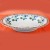 Haviland Limoges Imperatrice Eugenie Open Vegetable Oval 