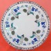 Haviland Limoges Imperatrice Eugenie Salad Plate 
