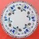 Haviland Limoges Imperatrice Eugenie Salad Plate 