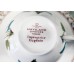 Haviland Limoges Imperatrice Eugenie Tea Cup & Saucer