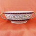 Haviland Limoges Malmaison Cream Soup Cup 