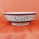 Haviland Limoges Malmaison Cream Soup Cup 