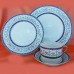 Haviland Limoges Malmaison Platter 16 inches long