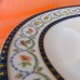 Haviland Limoges Malmaison Platter 16 inches long