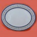 Haviland Limoges Malmaison Platter 16 inches long