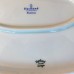 Haviland Limoges SHALIMAR Bread & Butter Plate 7.5" NEW NEVER USED Made in France