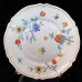 Haviland Limoges SHALIMAR Bread & Butter Plate 7.5" NEW NEVER USED Made in France