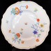 Haviland Limoges SHALIMAR Salad Plate 7.5" NEW NEVER USED Made in France
