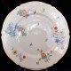 Haviland Limoges SHALIMAR Salad Plate 7.5" NEW NEVER USED Made in France