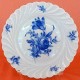 Haviland Limoges Strasbourg Bread & Butter Plate 6.25 in dia