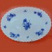 Haviland Limoges Strasbourg Covered Sugar 3.5 inches tall