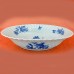 Haviland Limoges Strasbourg Dinner Plate10.25 inches diameter